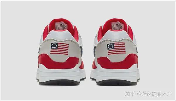 欧冠夺冠赔率：巴萨1赔4.5领跑 曼城输球掉队