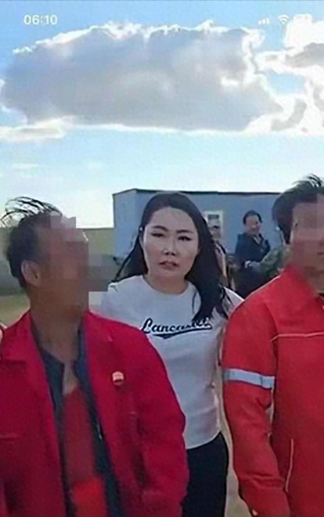 开拓者夏联主帅:杨瀚森是球队战术核心,将围绕他进行进攻