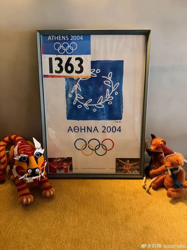 湖人14+3大名单短板明显!库明加若谈不拢,名记送4大补强目标