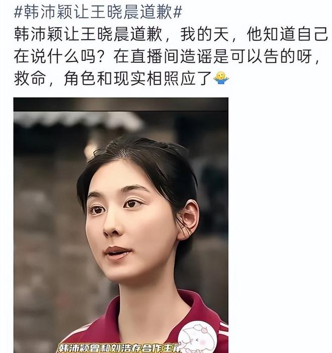 广州队不与郭艾伦续约,昔日亚洲第一控卫会回归辽篮吗