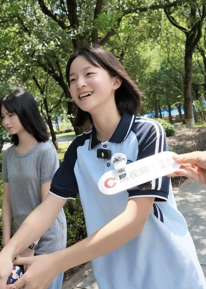 开拓者夏联主帅:杨瀚森是球队战术核心,将围绕他进行进攻