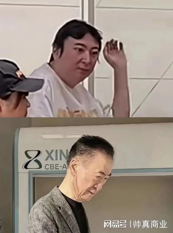 梅西赛后晒图：又一次历经苦战，但这支队伍从未放弃信念