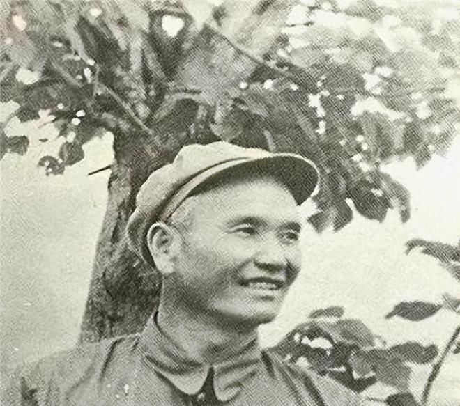 那不勒斯旧将洛迪:德布劳内遭过多批评,他仍是很重要的球员