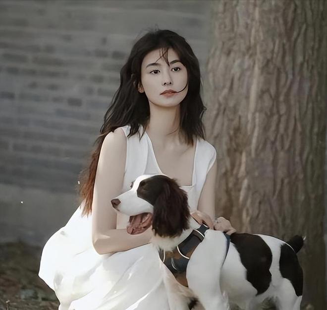 广州队不与郭艾伦续约,昔日亚洲第一控卫会回归辽篮吗