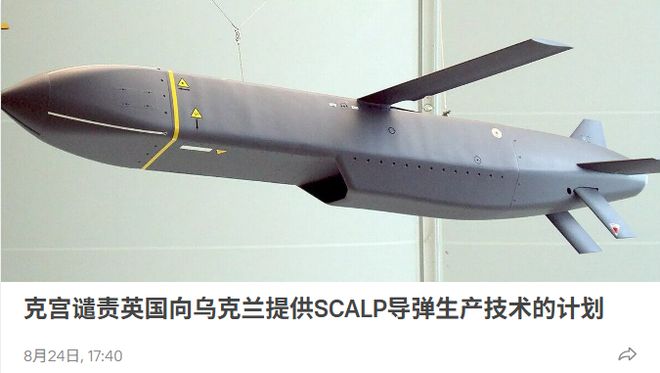 【观察】贺希宁夺MVP：用坚持浇灌出的花