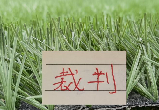 被克制,挪威在世界杯7次对阵欧洲球队未尝一胜