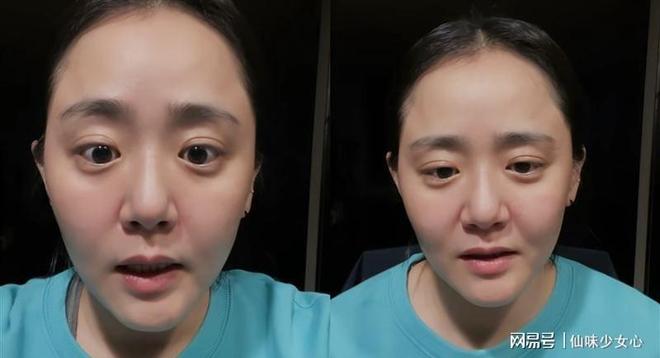 火箭夏联首战完胜掘金,新科次轮状元的表现基本达到了大家的预期?