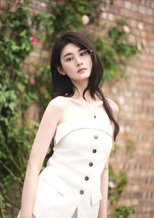 杨瀚森不在周琦复出?曝篮协高度重视亚运会 高诗岩会回归?