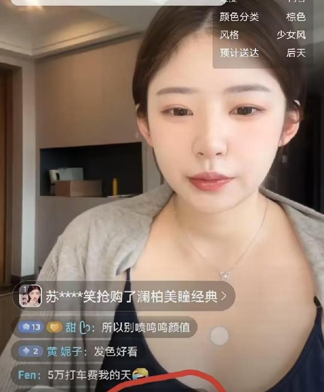 姆巴佩缔造世界杯史无前例纪录,改写世界杯射手榜单