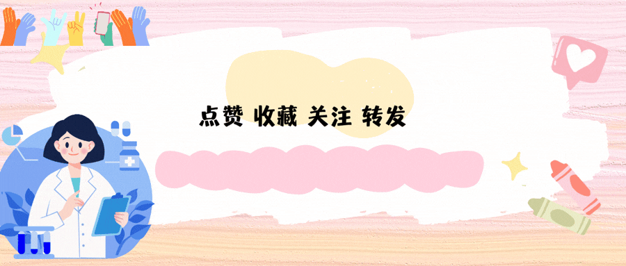 CBA数据王出炉:外援5项第一 李添荣三分王周琦本土篮板王