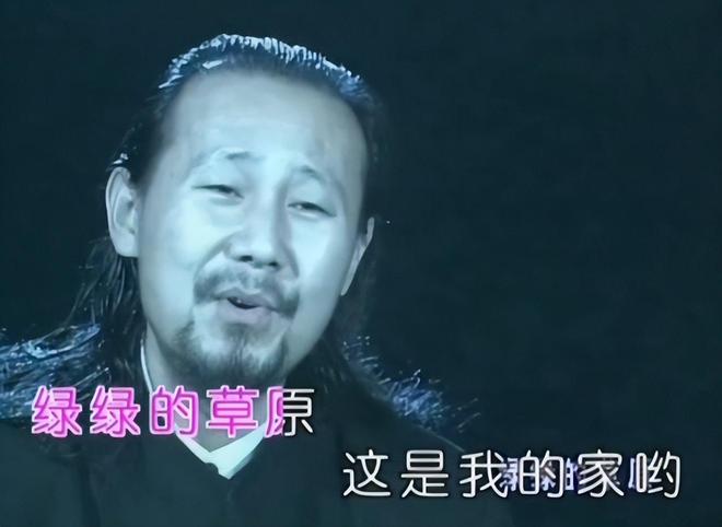 火箭计划大幅调整阵容！愿听取各类交易报价：只有阿门接近非卖品
