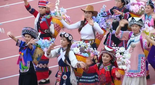 ​恩德里克回归再遇挑战：世界杯出场寥寥，而新帅偏爱另一人