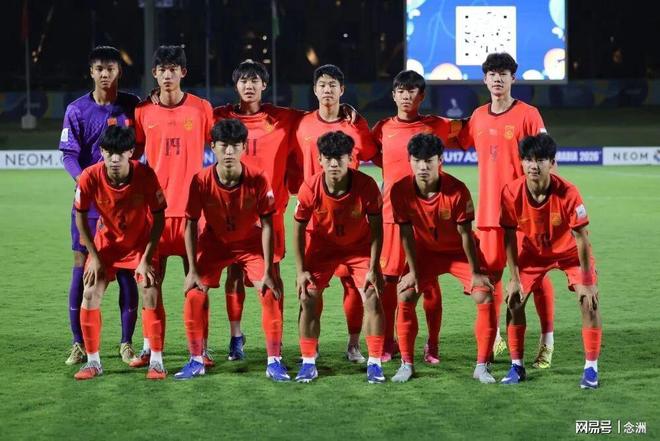 米体:意大利体检规定由法律强制,球员安全置于首位