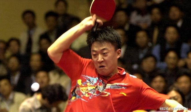 约基奇砍20+9+8！塞尔维亚男篮险胜法国 文班低迷10分6失误