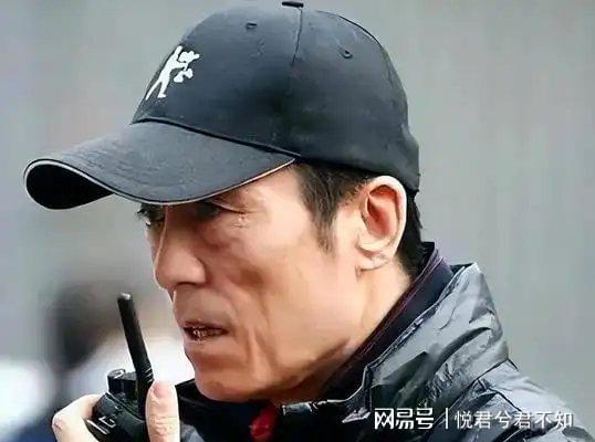 19分+21分!硬刚尼克斯锋线群,这就是他敢跟湖人索要高价的底气