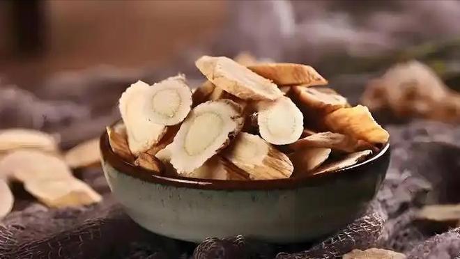 挪威止步八强，摩根社媒发文：保持谦逊吧哈兰德