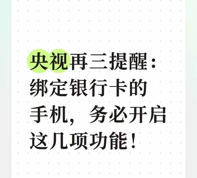 世界杯｜一样的比分，不同的取胜逻辑