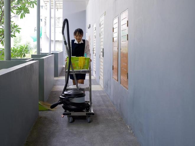 一夜消息：冲突内幕曝光，联盟调查雄鹿，小里令人钦佩