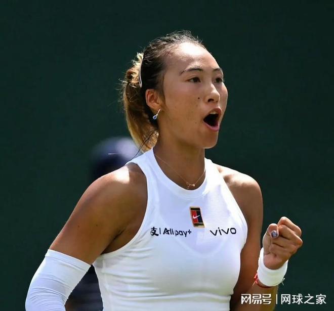 39投49分！双输中国男篮！正式签约加盟开拓者