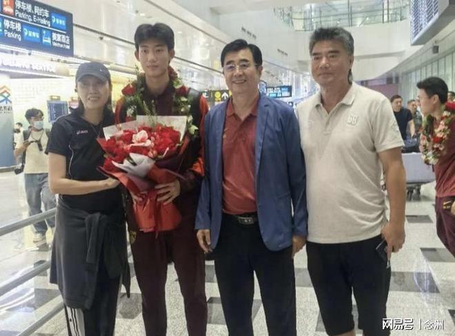 米体:意大利体检规定由法律强制,球员安全置于首位