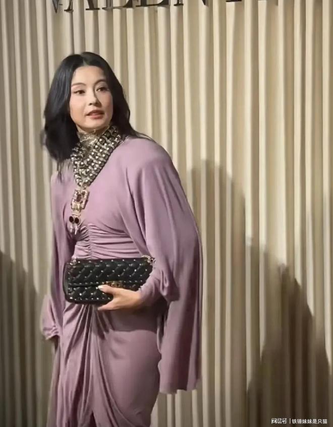 梅西加冕世界杯助攻王!小蜘蛛劳塔罗双剑合璧 阿根廷3:1晋级4强