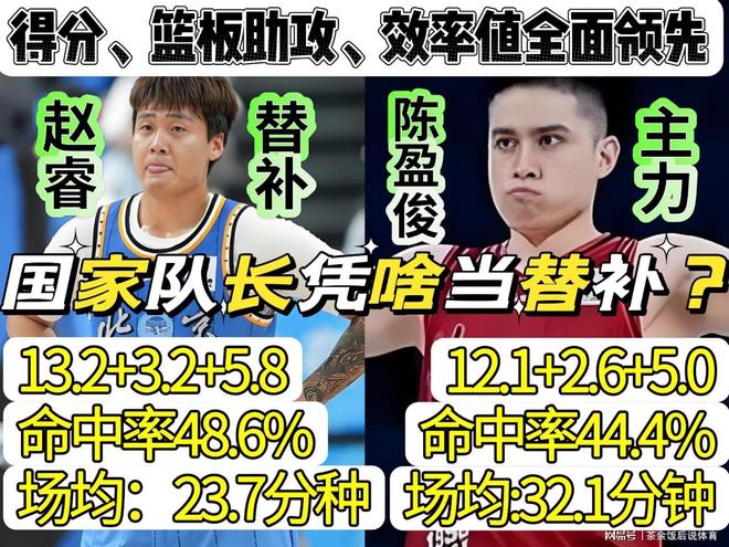 丽江市足球协会完成换届，王曙当选新一届主席