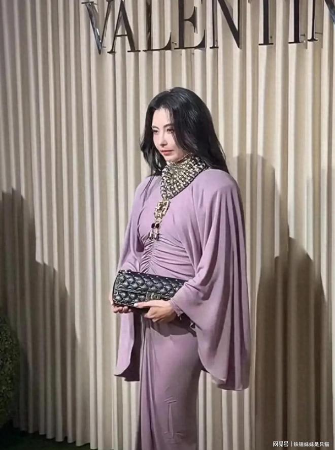 梅西加冕世界杯助攻王!小蜘蛛劳塔罗双剑合璧 阿根廷3:1晋级4强