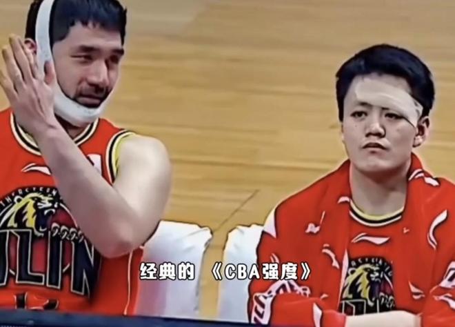 周星驰的《功夫女足》，是一场必输的豪赌