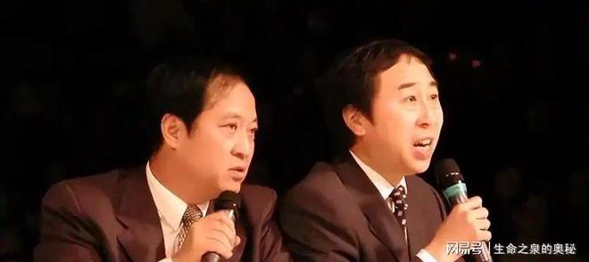 西班牙主帅:梅西像19岁小将!他全满贯却依旧想夺冠!