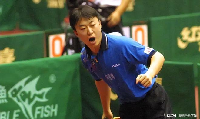 约基奇砍20+9+8！塞尔维亚男篮险胜法国 文班低迷10分6失误