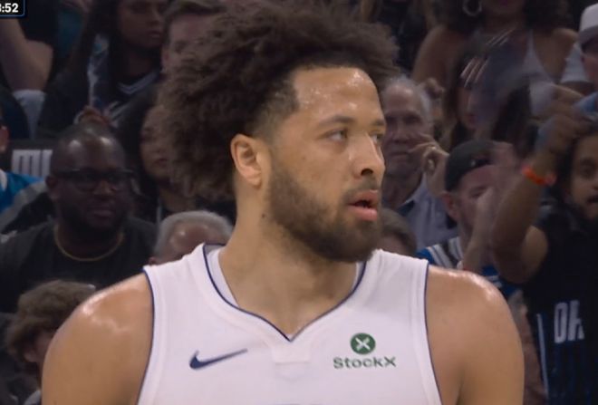 官方：段睿骐加盟辽宁本钢男篮，将签下4年B类合同