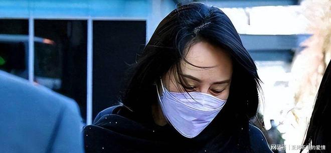 杜锋接任者出炉：西班牙教练约瑟普加入广东男篮 执教超35年夺21冠