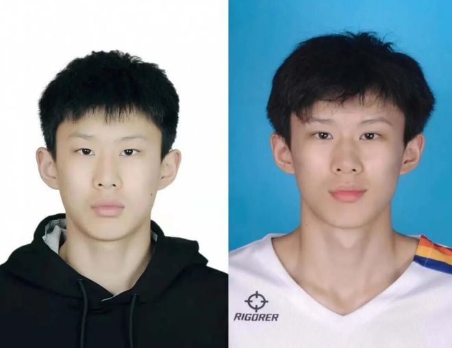 陈盈骏谈末节关键进球：不想等比赛结束了再后悔没去投那个球