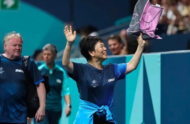 世界杯2026 秘鲁近5百初生婴取名哈兰德 登记局官员笑言:他也是秘鲁人