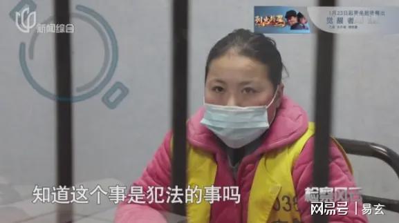6天前落泪!曝39岁梅西不会退出国家队:至少踢到2028年 届时41岁