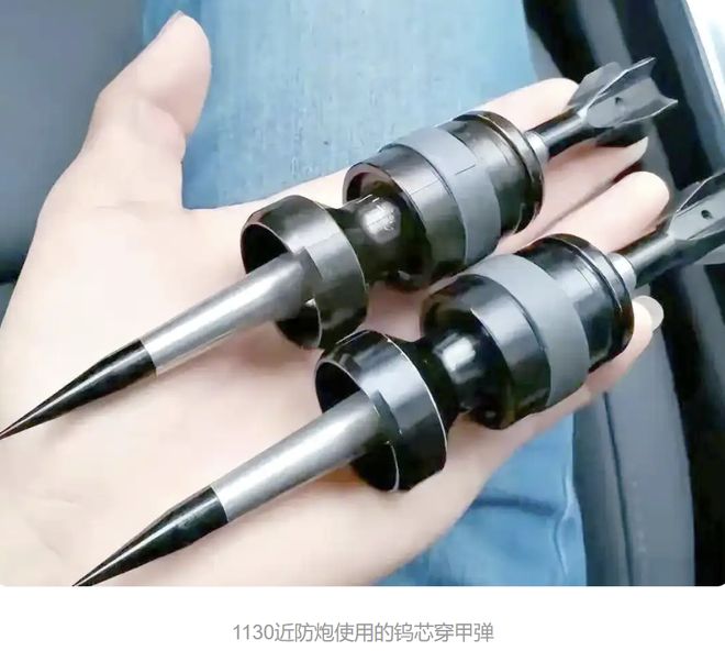 曝曼联将5000万求购世界杯铁腰,对方要求加价!买戈麦斯有两优势