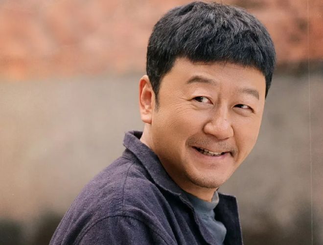 记者:巴黎不急于出售巴尔科拉,利物浦不太可能再签两名边锋