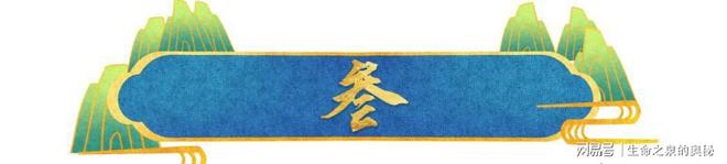 西班牙主帅:梅西像19岁小将!他全满贯却依旧想夺冠!