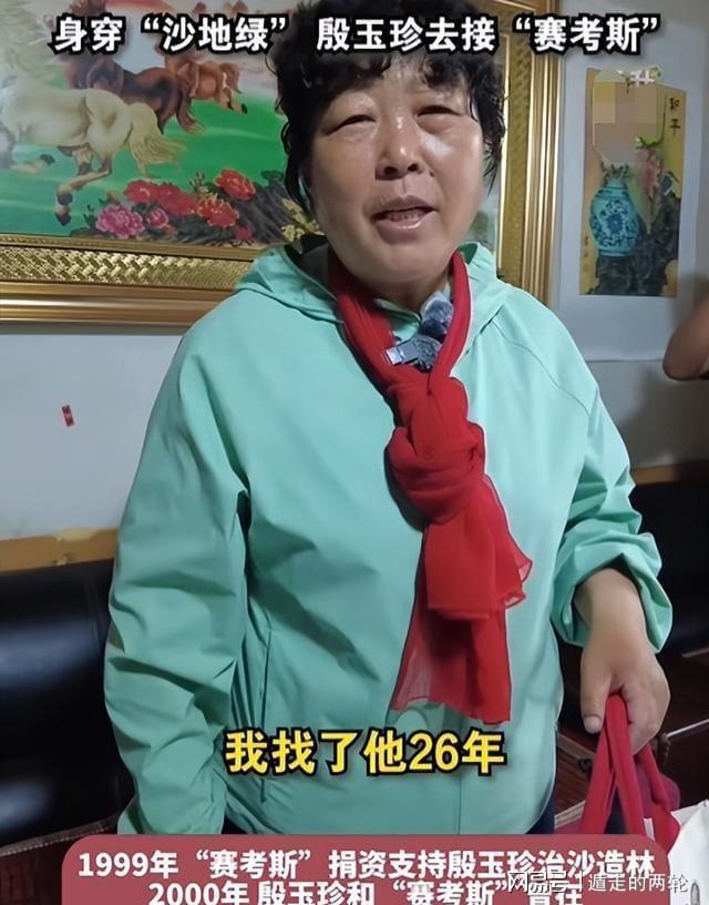 广东男篮大洗牌!三人彻底退出培养,天赋小将闹心态遭交易
