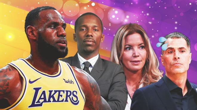 前队友断言:莫雷兹·约翰逊很快会成为NBA"猛兽"