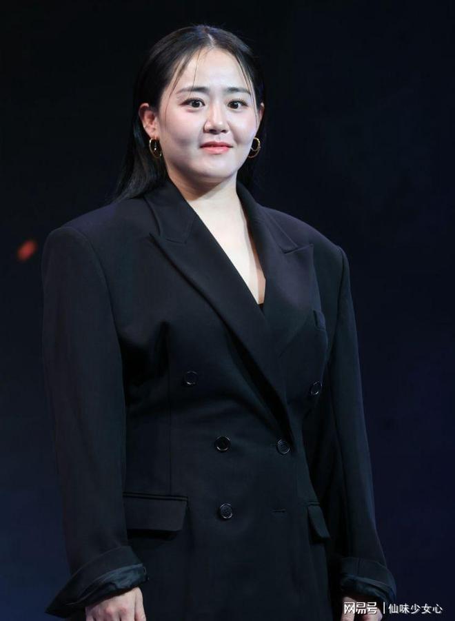 梅西改写助攻纪录,英格兰能挡住这支越来越妖的阿根廷吗